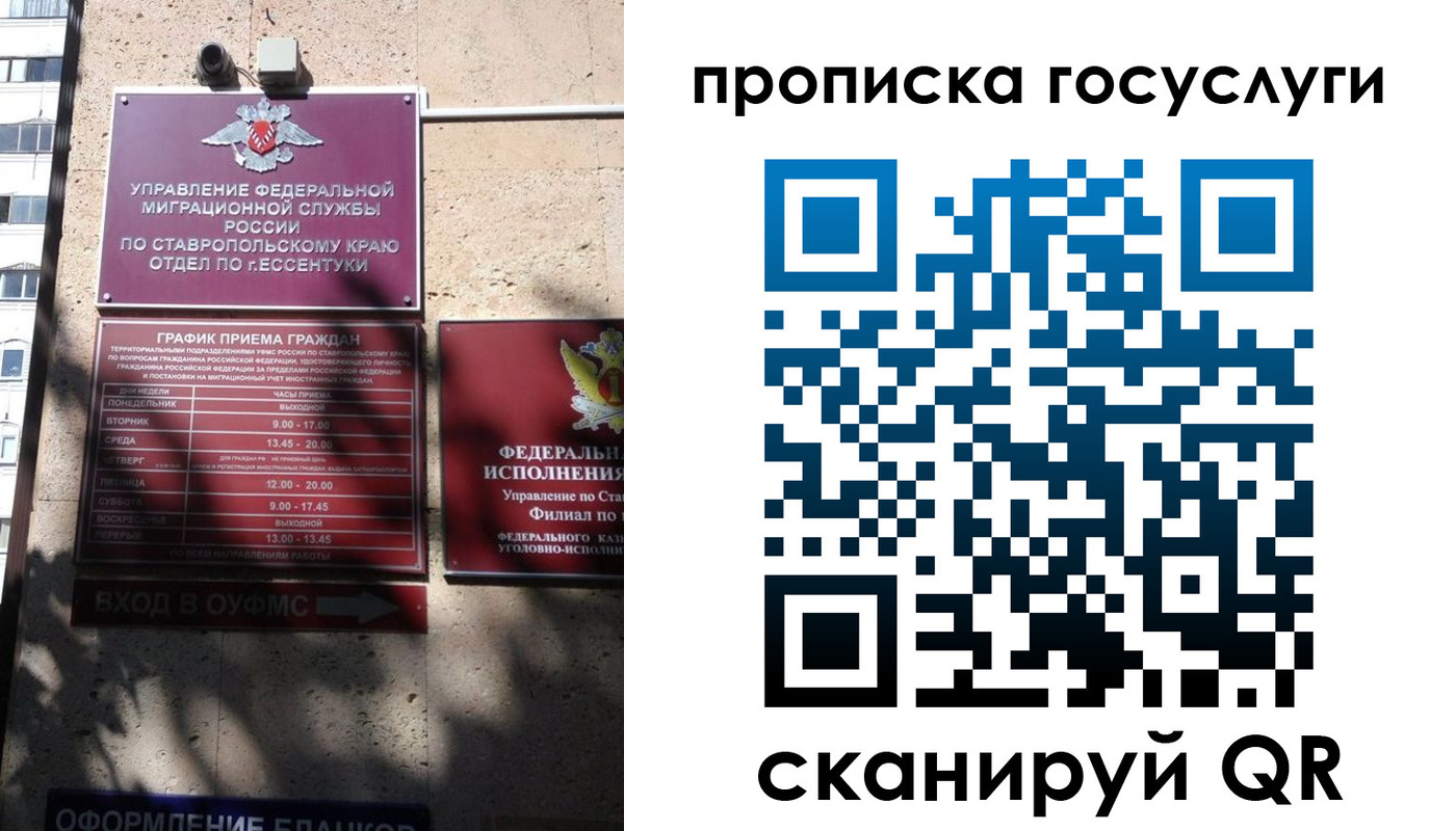 временная регистрация поиск в Гатчине